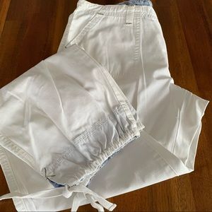 Vintage American Eagle Outfitters Ladies Pants